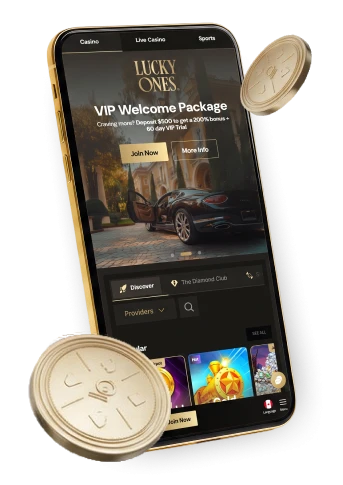 canadagamingdesk-mobile